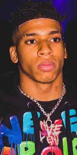 Nle Choppa Hd Laptop Wallpaper Google Search Cute Rappers Rap Artists Bad Kids