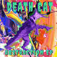 DEATH CAT event image