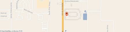 Book Warehouse Foley Al Cylex