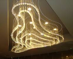 Luxurious Designer Lights Ikuzo Lighting Lighting Design Lights Fantastic Architectural Lighting Design