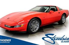 Image result for Brilliant Red 1994 GM