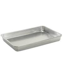 Nordic Ware Rectangular Cake Pan Reviews Home Macy S Sheet Cake Pan Nordic Ware Cake Pans