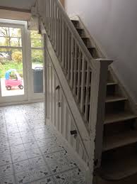Finden sie godalming restaurants in der gegend von godalming und anderen gebieten wie godalming. Joinery Furniture Classic Carpentry