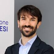 What is Hope? (Ronald Aronson @UniSR)