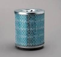 Air Filter Primary Round Replaces Caterpillar 7G8116