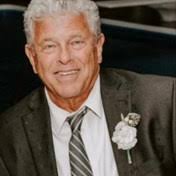 Dacey Family Obituaries