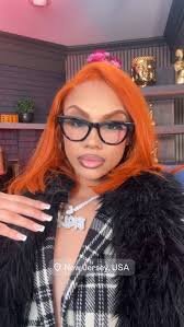 Baddies show season eight anticipation