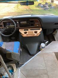 6.9-7.3 idi diesel sell and support