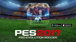 On this occasion, konami has decided to expand the number of. Mobile Game Pro Evolution Soccer 2017 Hits 10 Million Downloads Konami Digital Entertainment B V