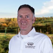 Gouldsboro, ME Real Estate Agents