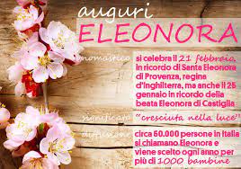 Esposa del famoso giacomo i °, rey y cofundador de san pietro nolasco de la orden mercedaria, la beata. Beata Eleanora Shoppaholoc Instagram Posts Photos And Videos Picuki Com Hello I Am Beata Undine Real Beata Undine Ngandel