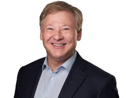 Outlook 2023: Peter Gargone, n-Tier Financial Services