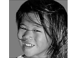 ANNIE FLAHERTY Obituary (2010