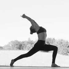 Maybe you would like to learn more about one of these? Saltwater Yoga Studio Home Facebook