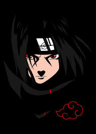 Search free itachi uchiha wallpapers on zedge and personalize your phone to suit you. 240 Itachi Uchiha Ideas In 2021 Itachi Uchiha Itachi Uchiha