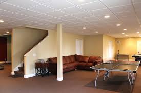 Matrix Basement Systems Il Read Reviews Get A Bid Buildzoom