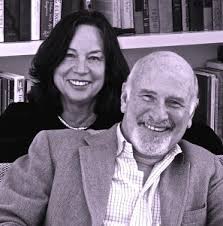 Thinking about Legacy: Interview with Martha Williamson '77