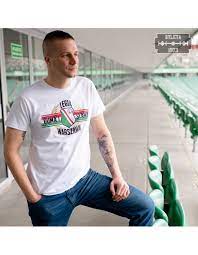 1 walka w kategorii 52kg kadet denis kuś (zkb boks zabrze) vs. Legia Warszawa Koszulka Legia Warszawa Duma I Slawa Meska Oficjalny Sklep Kibicow Legii Warszawa