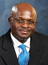 Our Elected Officials