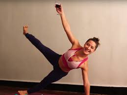 Back events calendar bend & brew sup yoga private and group yoga yacht yoga blog studio iheartyoga studio pricing new to yoga class descriptions location faqs and policies safety guidelines visit dana point park mexico trainings teacher trainings 200 hour 300/500 hour instructors events events calendar bend & brew sup yoga private and group. Drunk Yoga Retreat In Mexico Lets You Gets Fit While Drinking Cocktails