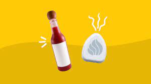 How To Regain Taste And Smell After Coronavirus