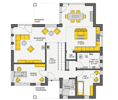 Architekten Haus Rubitano Helles Pultdachhaus Architekten Haus Rubitano Helles Pultdachhaus In 2020 Architect House Architecture House House Architecture Design