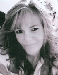 Kimberley Kay Terrell Obituary