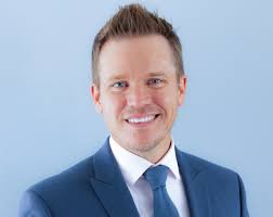 Choice Mortgage NMLS 2275047