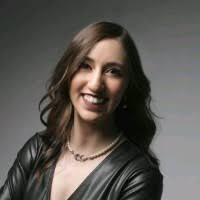 100+ "Abby Ochoa" profiles