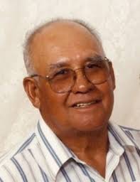 Felipe F. (Phil) Pena Obituary April 21, 2021