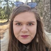 400+ profilů „Mäsak“