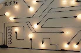 New York Vm Trend Report Vm Wall Design Lighting Design Urban Interiors
