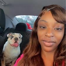 Who can install a used wig after 5pm this week?