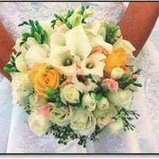 Because all of our customers are important, our professional staff is dedicated to making your experience a pleasant one. Floralium By Louise Neves 69 Ball Pond Rd Danbury Ct 06811 Usa