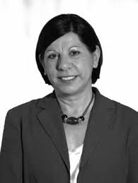 LEJN EDUKAZZJONI TA' KWALITÀ GĦAL KULĦADD