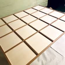 Das günstigste angebot beginnt bei € 15. Ikea Hack Spiegel Industrial Selber Machen Sweet Up Your Life