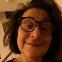 Dianne Klein's Instagram, Twitter & Facebook