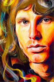 Bonhams John guarantee Lowrie Morrison