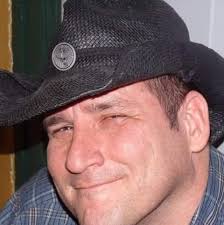 Seeking Friendships and Relationships in a Facebook Group for Singles Over  50 and 60