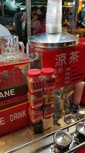 Pasar ni setiap hari sabtu. Top 5 Night Markets To Visit In Klang Valley Propsocial