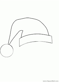 Retrouvez aussi de nombreux autres dessins et coloriages sur dessin.tv! 10 Brillant Coloriage Bonnet Collection Coloriage Chevalier Bonnet Pere Noel Livre Coloriage