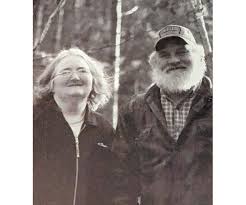 Gerald M. Whitcomb Obituary (2023)