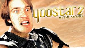FigaRo Plays Yoostar 2 In The Movies PART 1