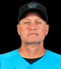 Eric Junge's Instagram, Twitter & Facebook