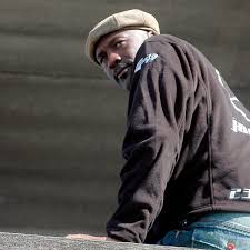) i imagine based on his belonging to labor zionism, he's a two state supporter, but only he could answer that. Michael Jordan Once Delayed Press Conference Because He Played Cards For 36 Hours Sports Illustrated