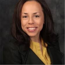 Allan Koch Email & Phone Number