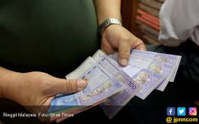 Jadi malaysia lahir lebih karena kebijakan inggris daripada sentimen keterangan : Negara Banyak Hutang Warga Malaysia Patungan Jpnn Com