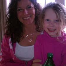 Candi Wright (candiwright0303)