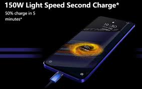 Wöchentliche Umfrage: Realme GT Neo3 ...