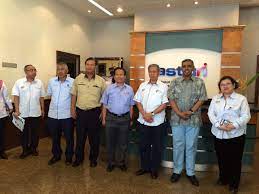 Asturi metal builders (m) sdn. Miti Malaysia On Twitter Visit To Asturi Metal Builders M Sdn Bhd Sme Company Kuantan Pahang